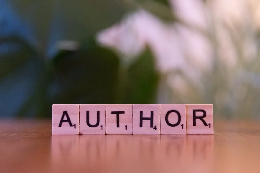 Attribution