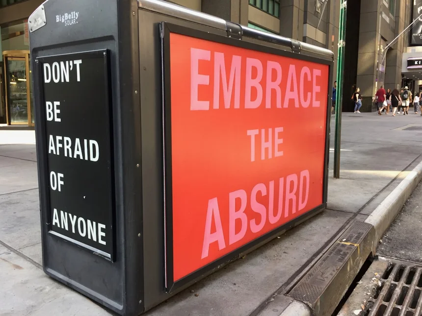 Attribution