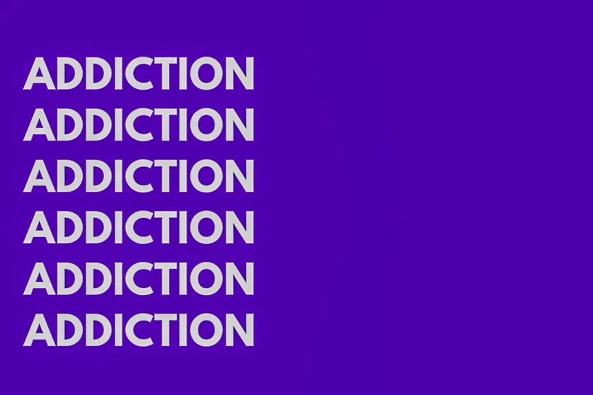 Attribution