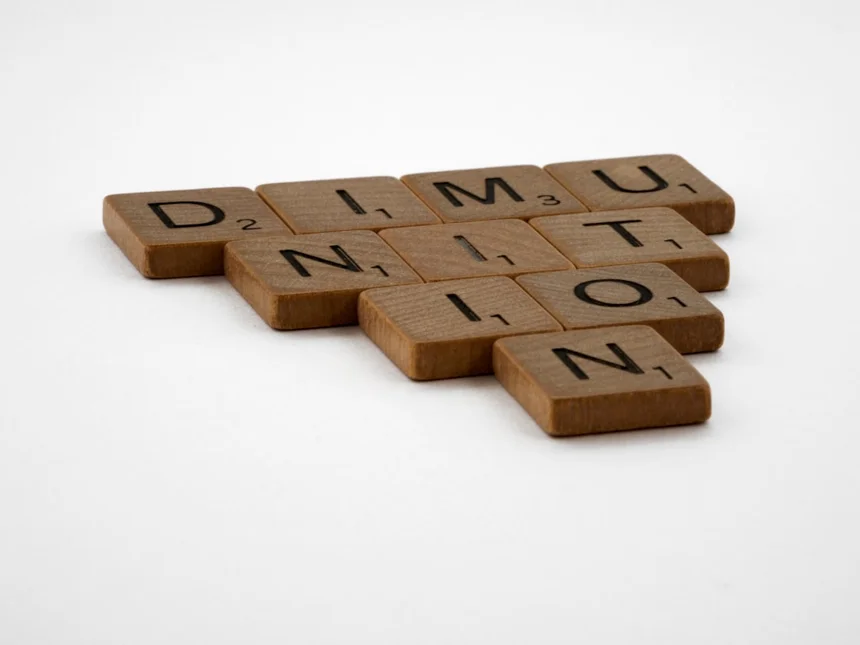 Attribution