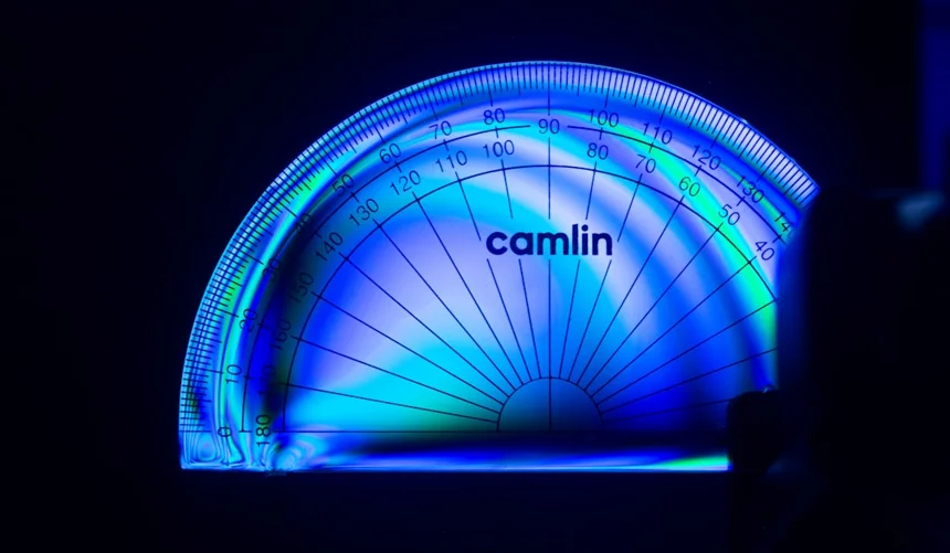 Canonical