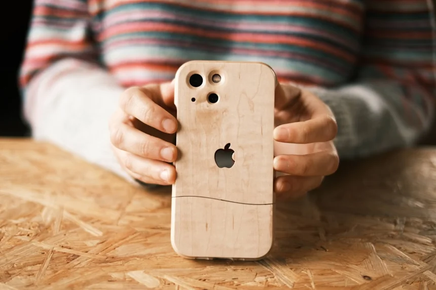 Case