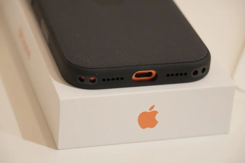 Case