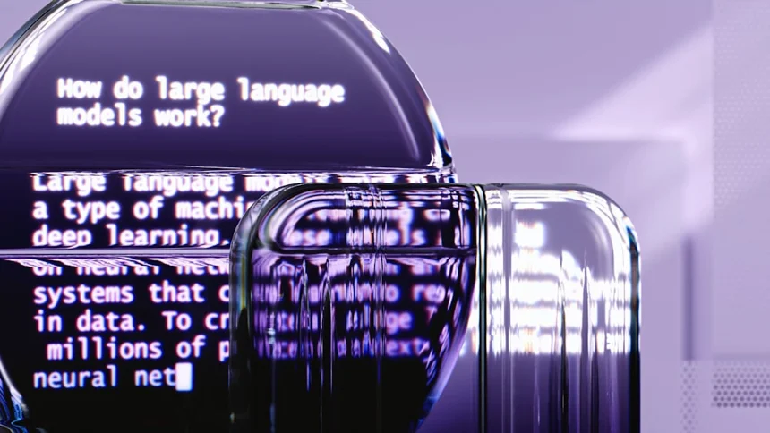 Chatbot