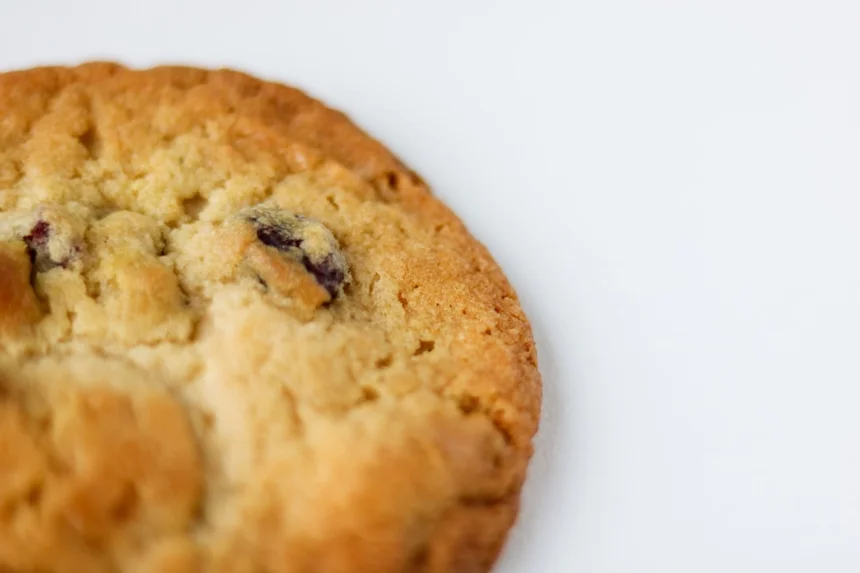 Cookie-less
