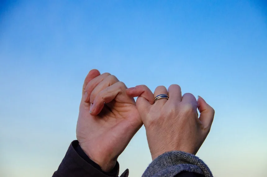 Engagement