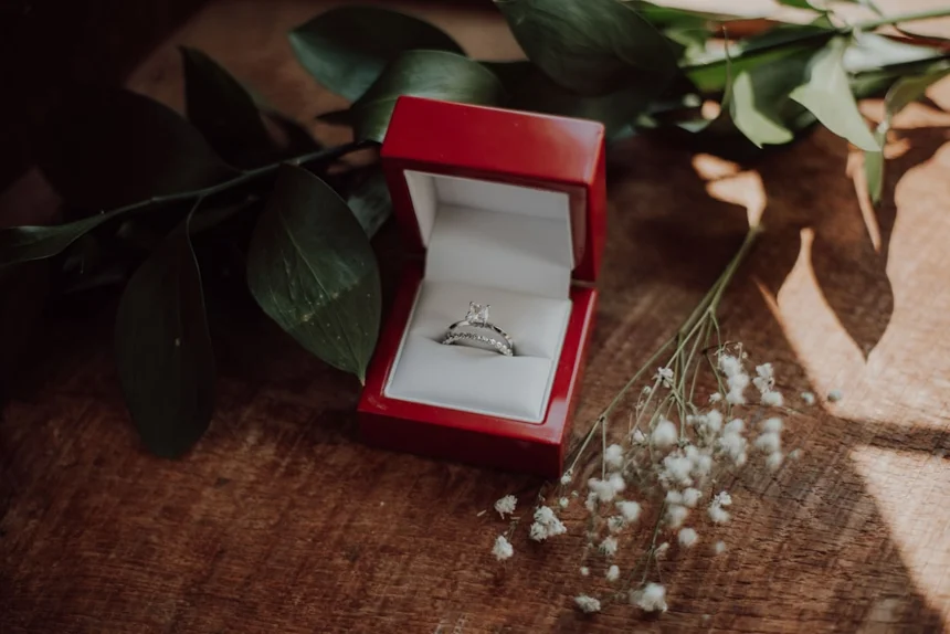 Engagement