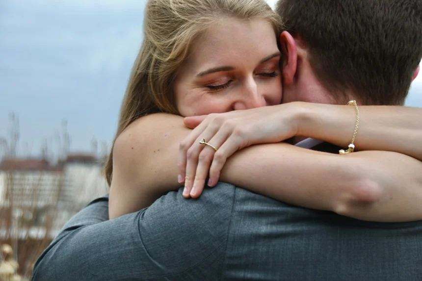 Engagement