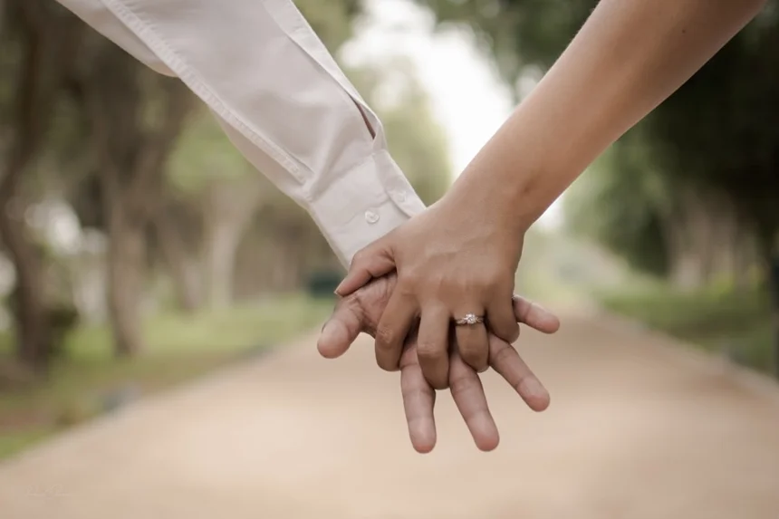 Engagement