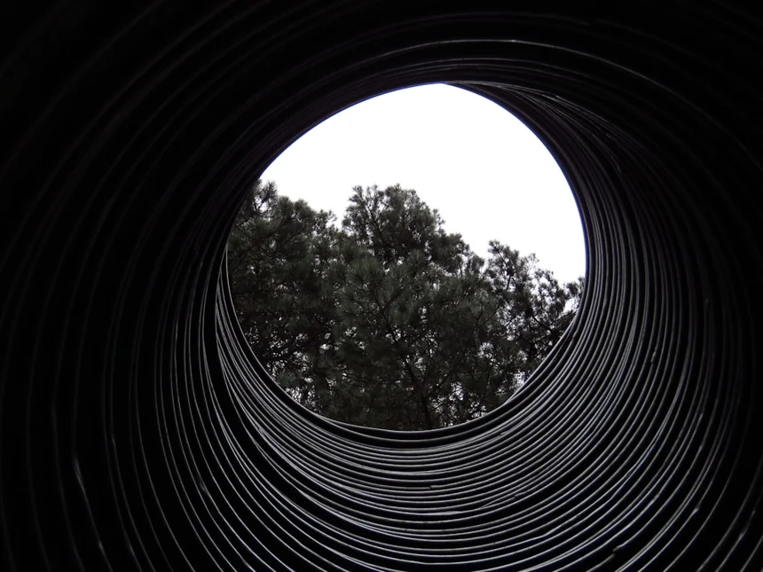 Funnel