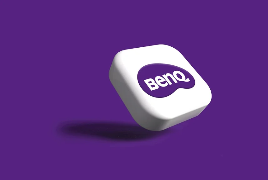 Hero Content