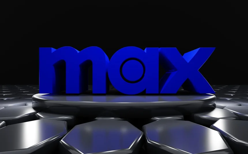 Maximization
