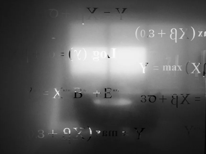 Maximization