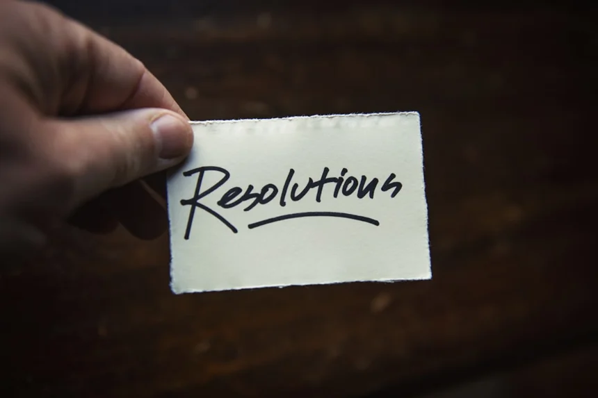 Reactivation