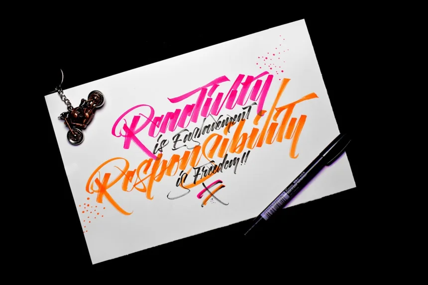 Reactivation
