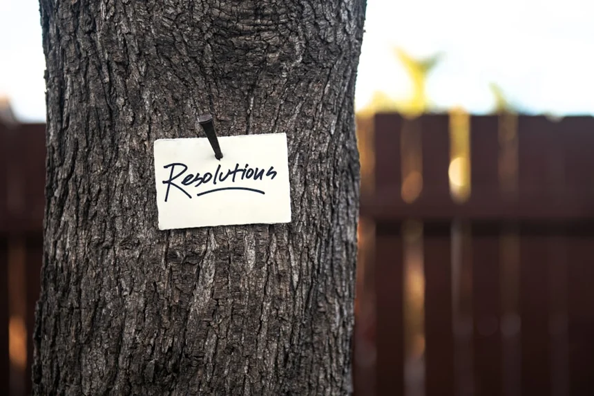 Reactivation