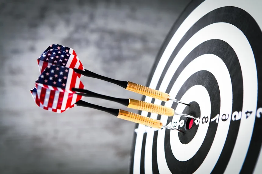 Retargeting