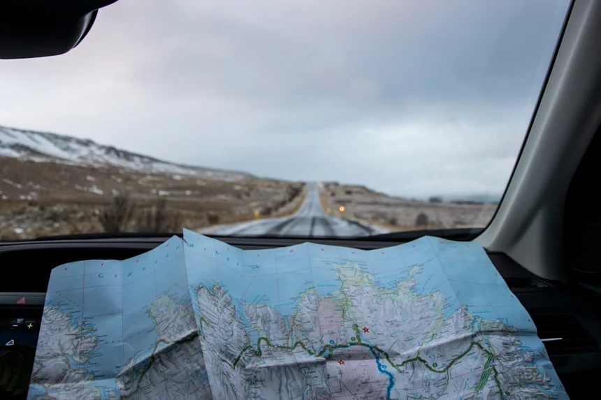 Roadmap