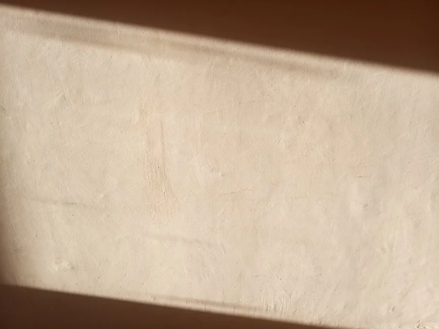 Segmentation