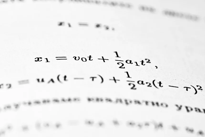 Statistical significance