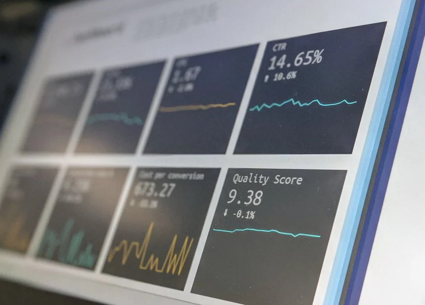 Structured Data