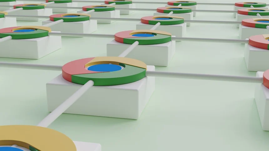 Structured Data