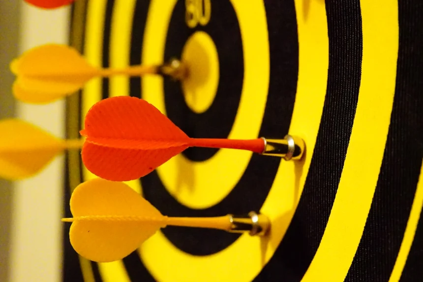 Targeting
