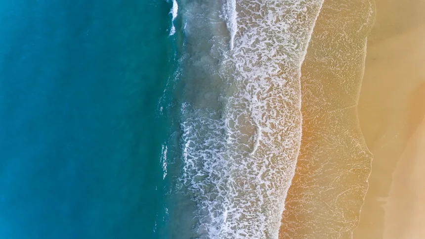 Transition