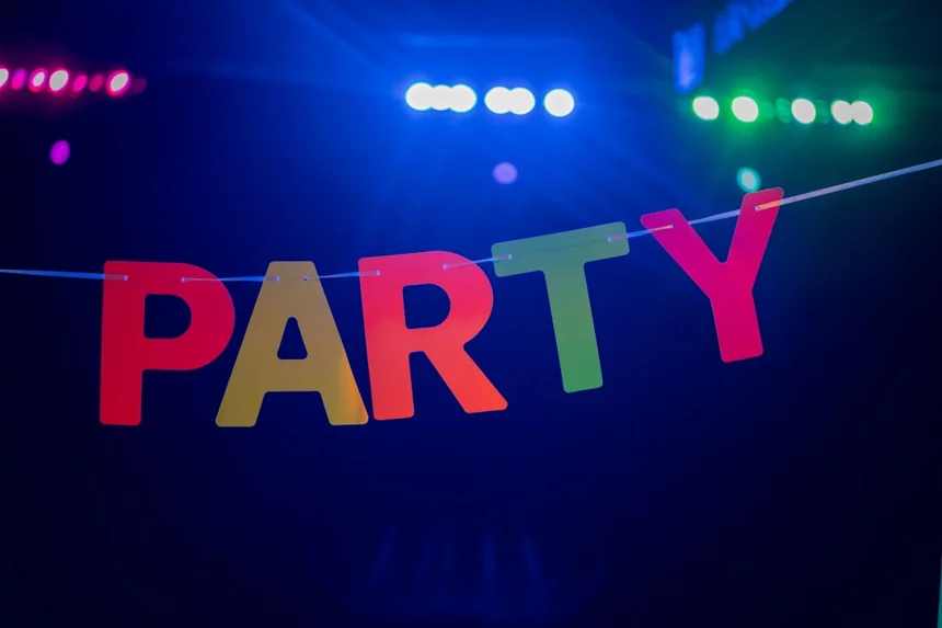 Zero-party data