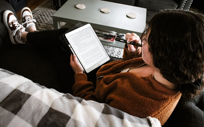 eBook