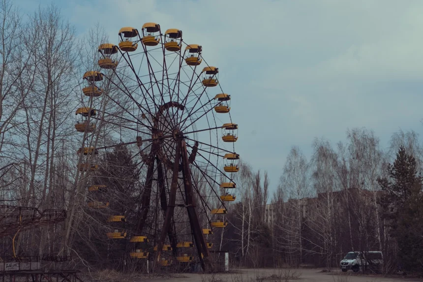 Abandonment
