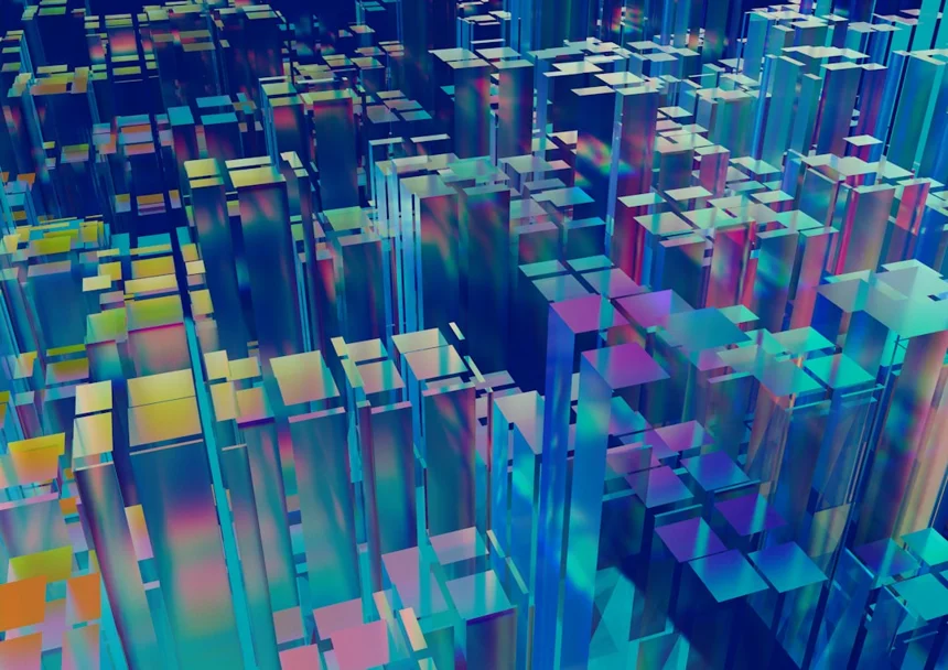 Algorithm.