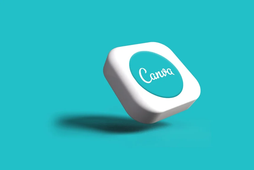 Canonical
