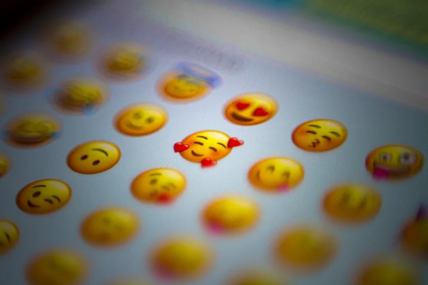 Emotion