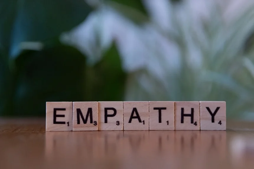 Empathy