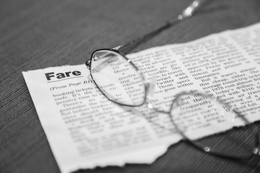 Fact-checking
