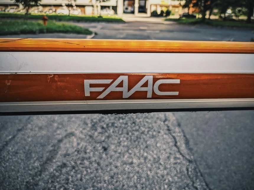 Fact-checking