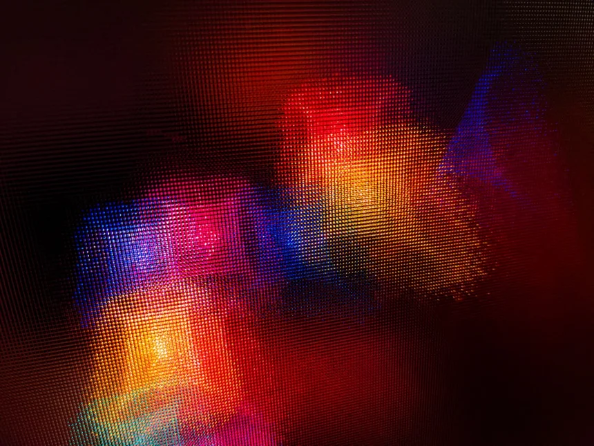 Frequency