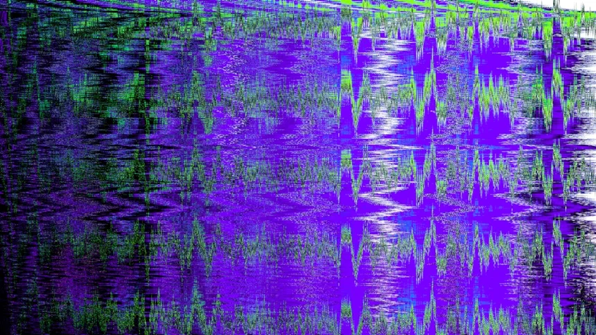 Frequency