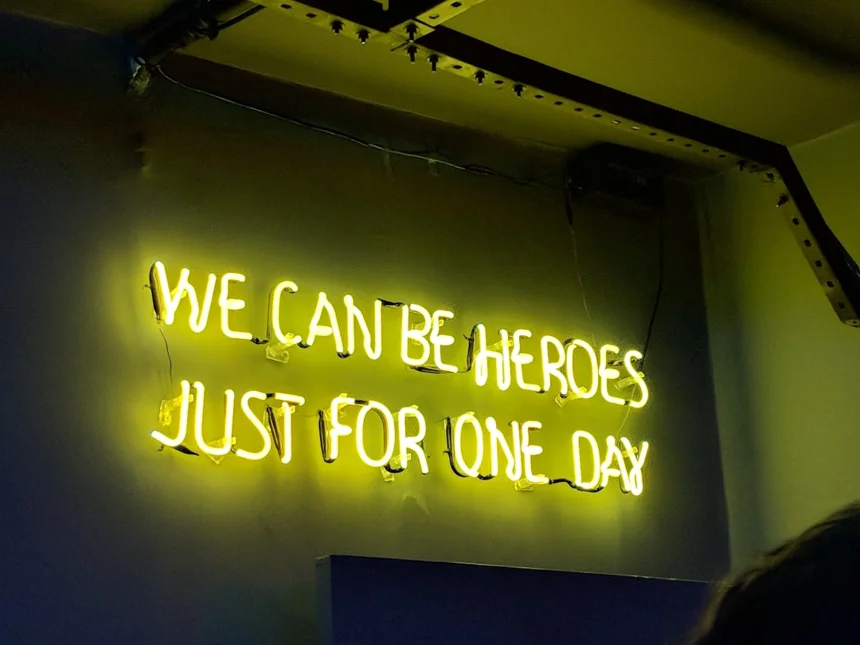 Hero