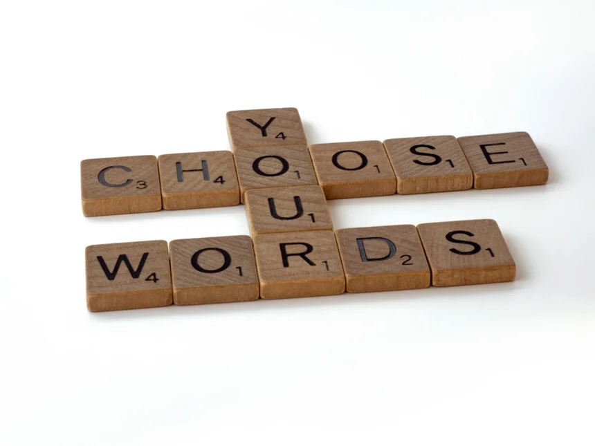 Keyword