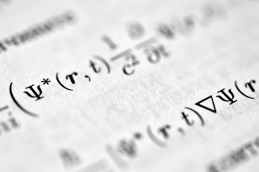 Maximization