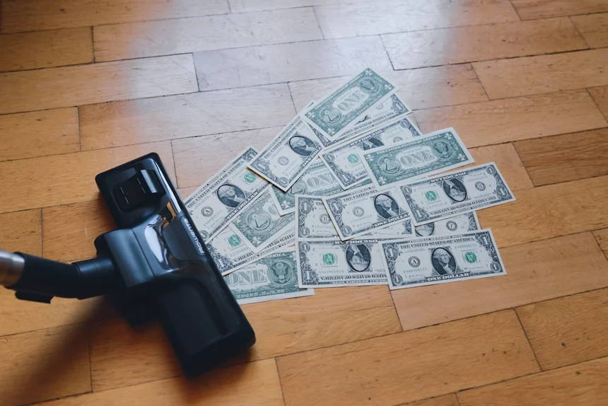 Monetization