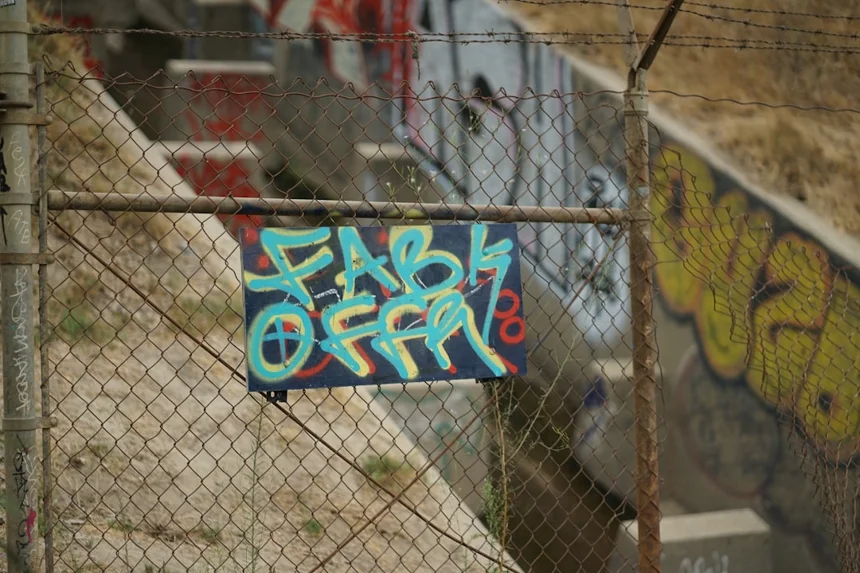 Off-page