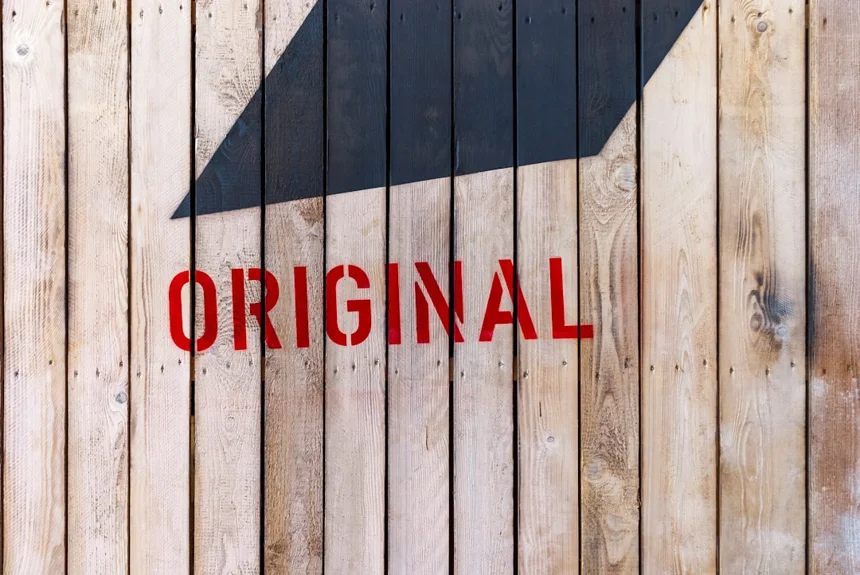 Origin