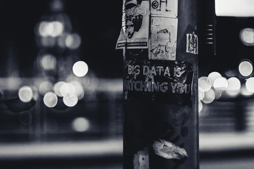 Privacy