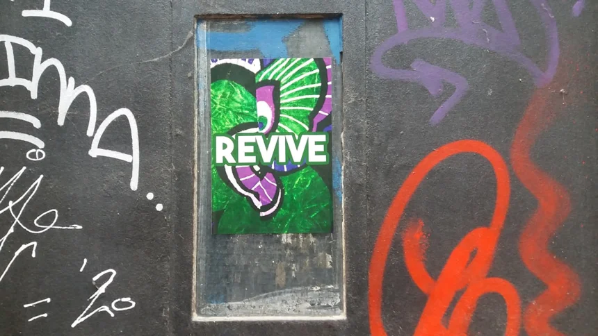Reactive