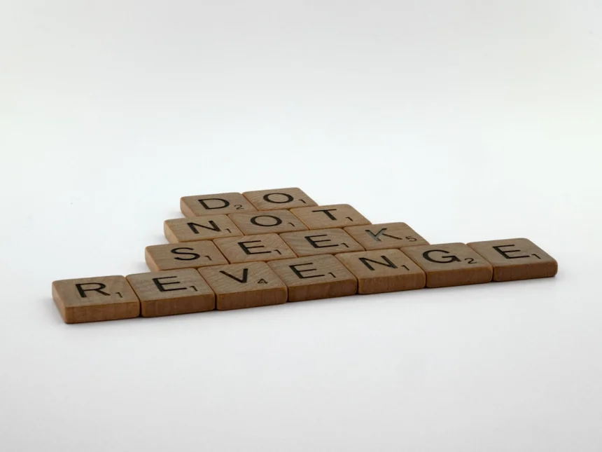 Redirect
