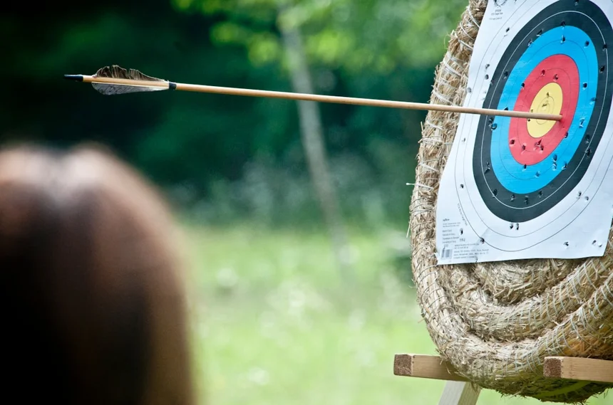 Retargeting