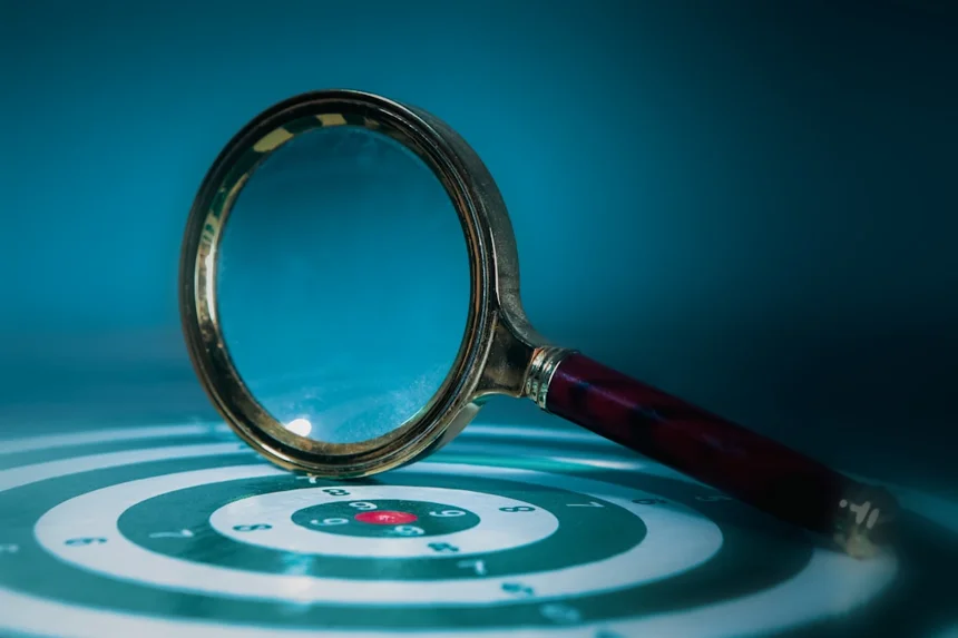 Retargeting